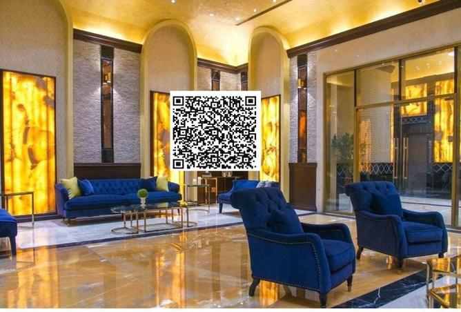 16148733 - Property Main Image