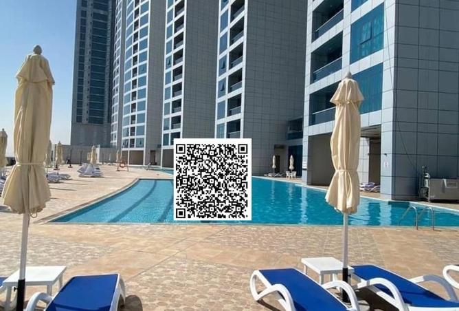 16148733 - Property Image 2