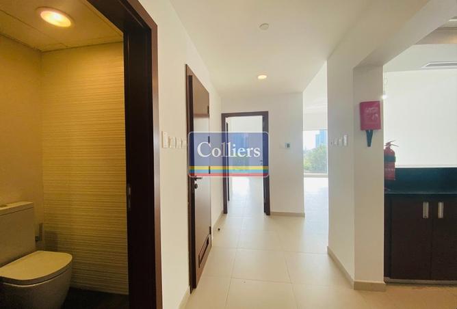 16005321 - صورة العقار 2