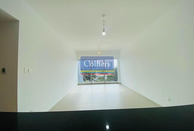 16005321 - صورة العقار 3