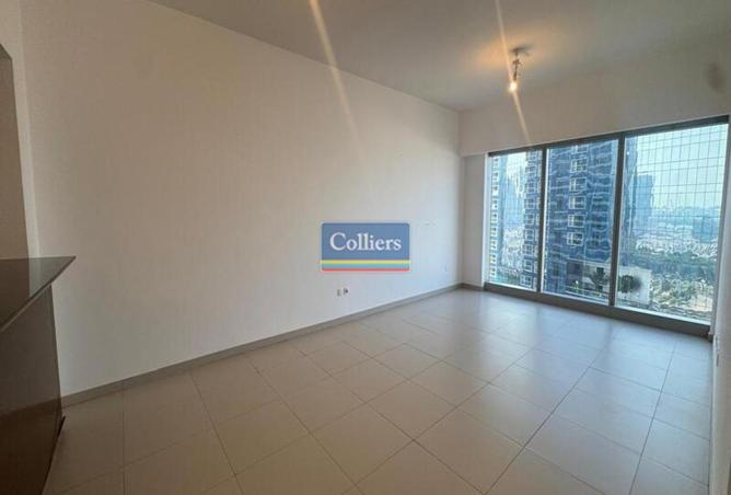 16005321 - صورة العقار 3