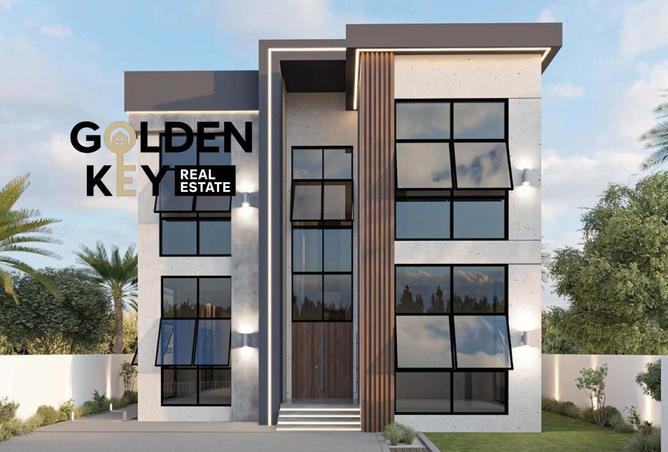 16209944 - Property Image 3