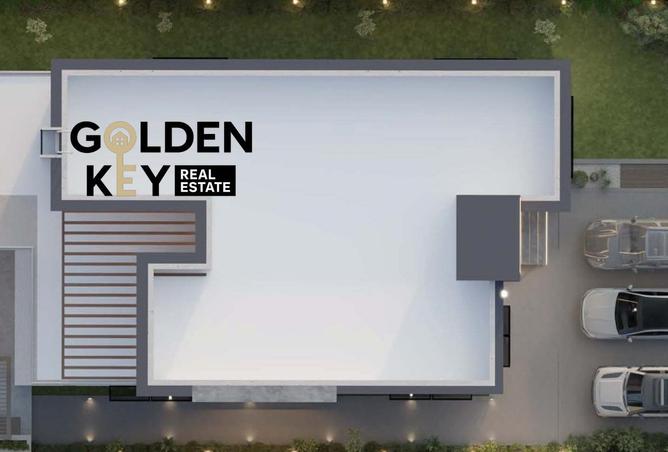 16209944 - Property Image 2