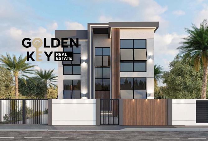 16209944 - Property Main Image