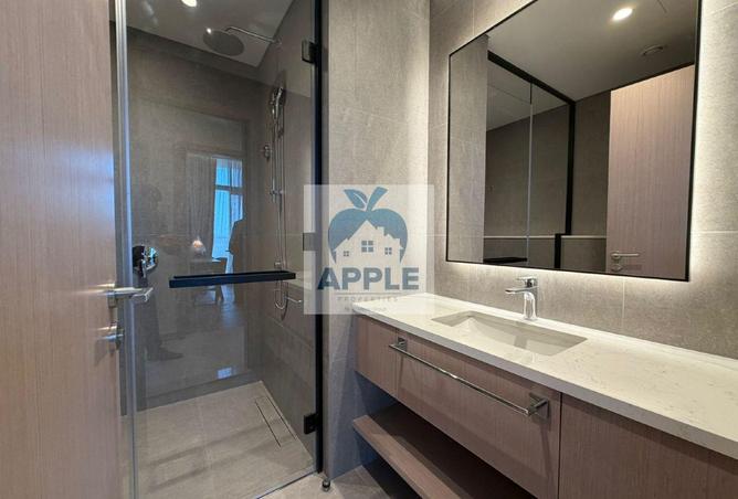 123834532 - Property Image 2