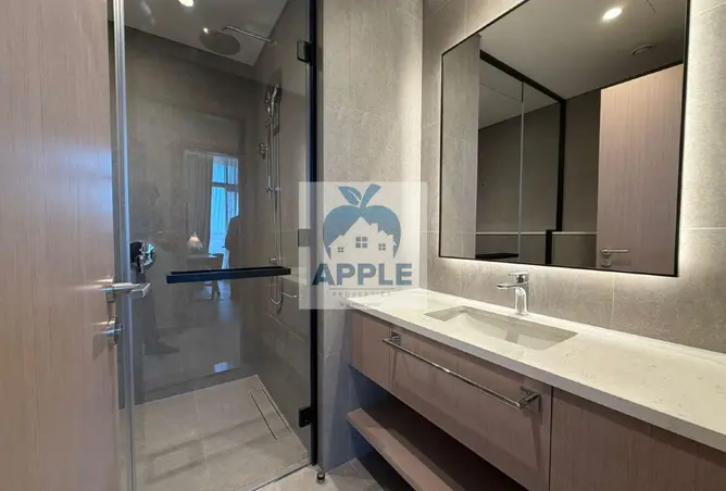 123834532 - Property Image 2