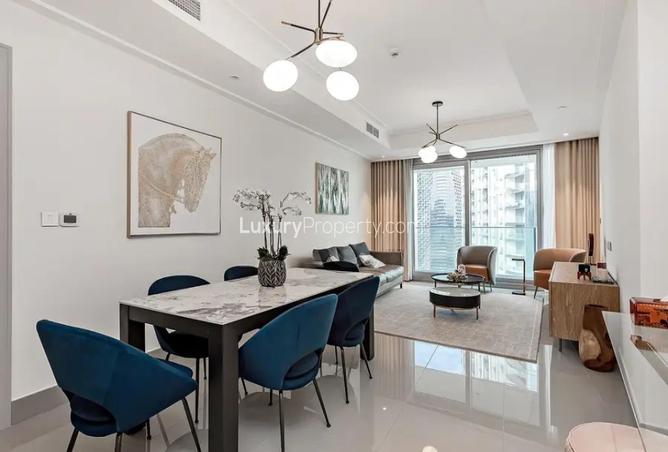 69522331 - صورة العقار 2