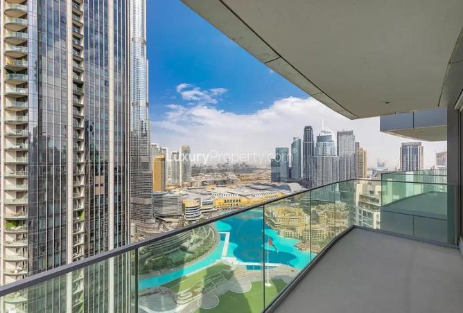 69522331 - Property Main Image