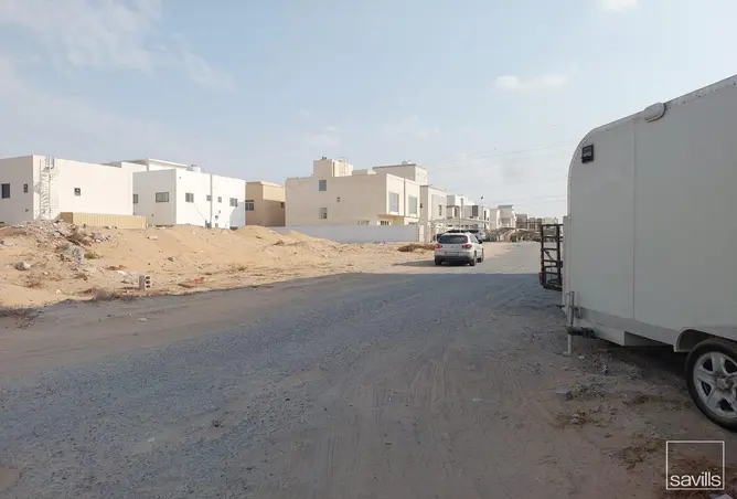 166538165 - صورة العقار 3