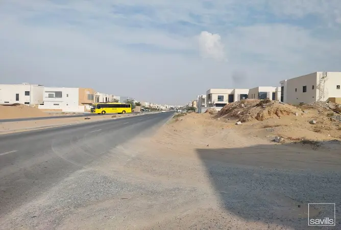 166538165 - صورة العقار 2