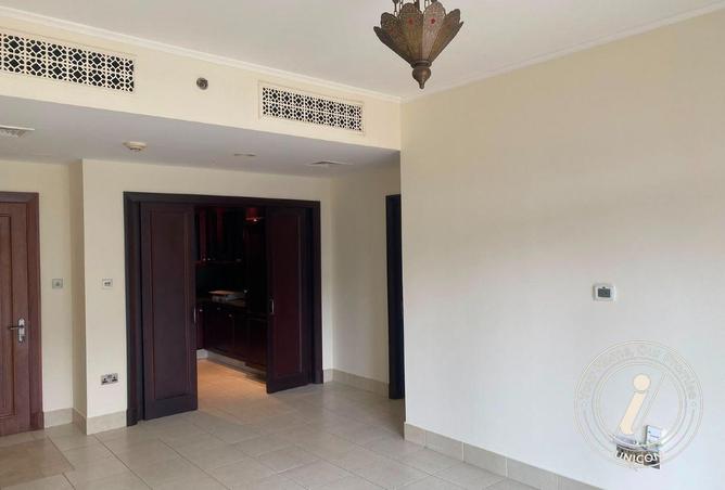 119729447 - Property Image 3