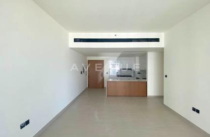 Apartment - 2 - 2 for rent in Binghatti Lavender - District 10 - Jumeirah Village Circle - Dubai