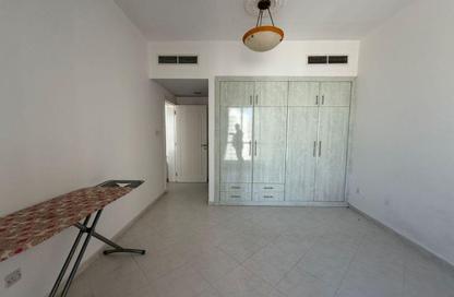 Apartment - 1 Bedroom - 2 Bathrooms for rent in Al Majaz 3 - Al Majaz - Sharjah