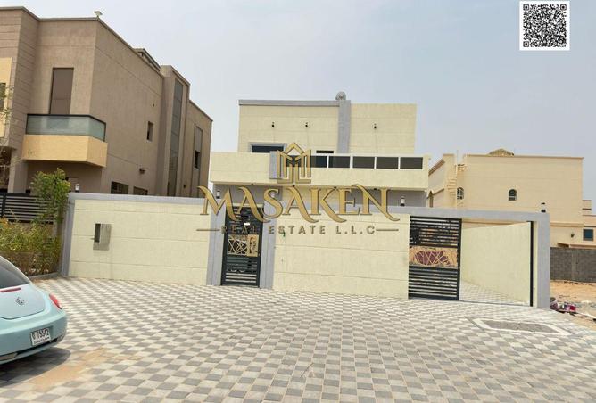 80278736 - Property Image 2