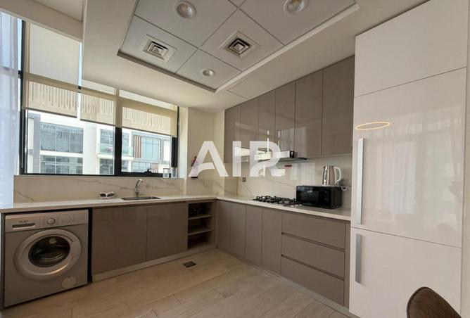 67442998 - Property Image 3
