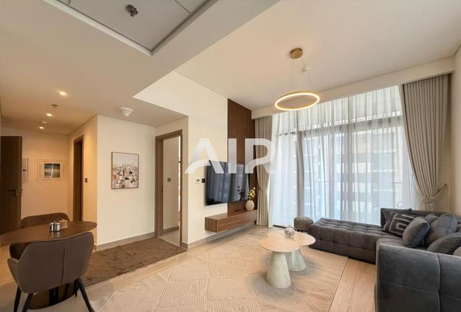 67442998 - Property Main Image