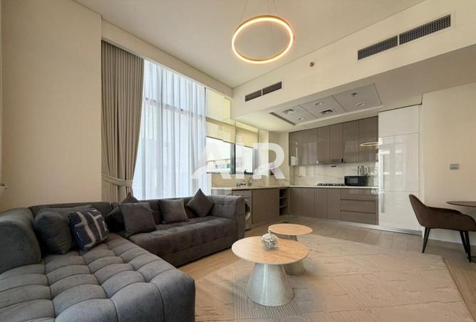 67442998 - Property Image 2