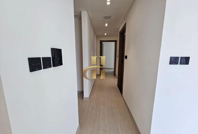 16283157 - صورة العقار 3