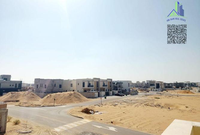 16061921 - صورة العقار 2