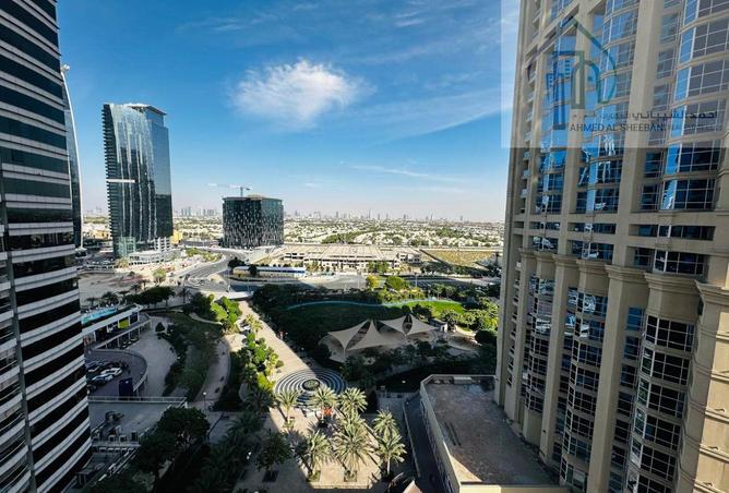 80680100 - الصورة الرئيسية للعقار