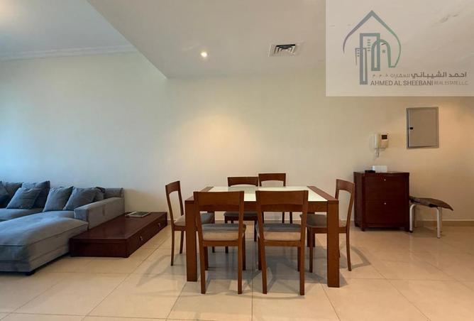 80680100 - صورة العقار 2