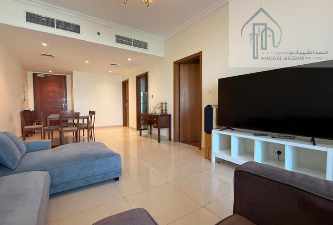 80680100 - الصورة الرئيسية للعقار