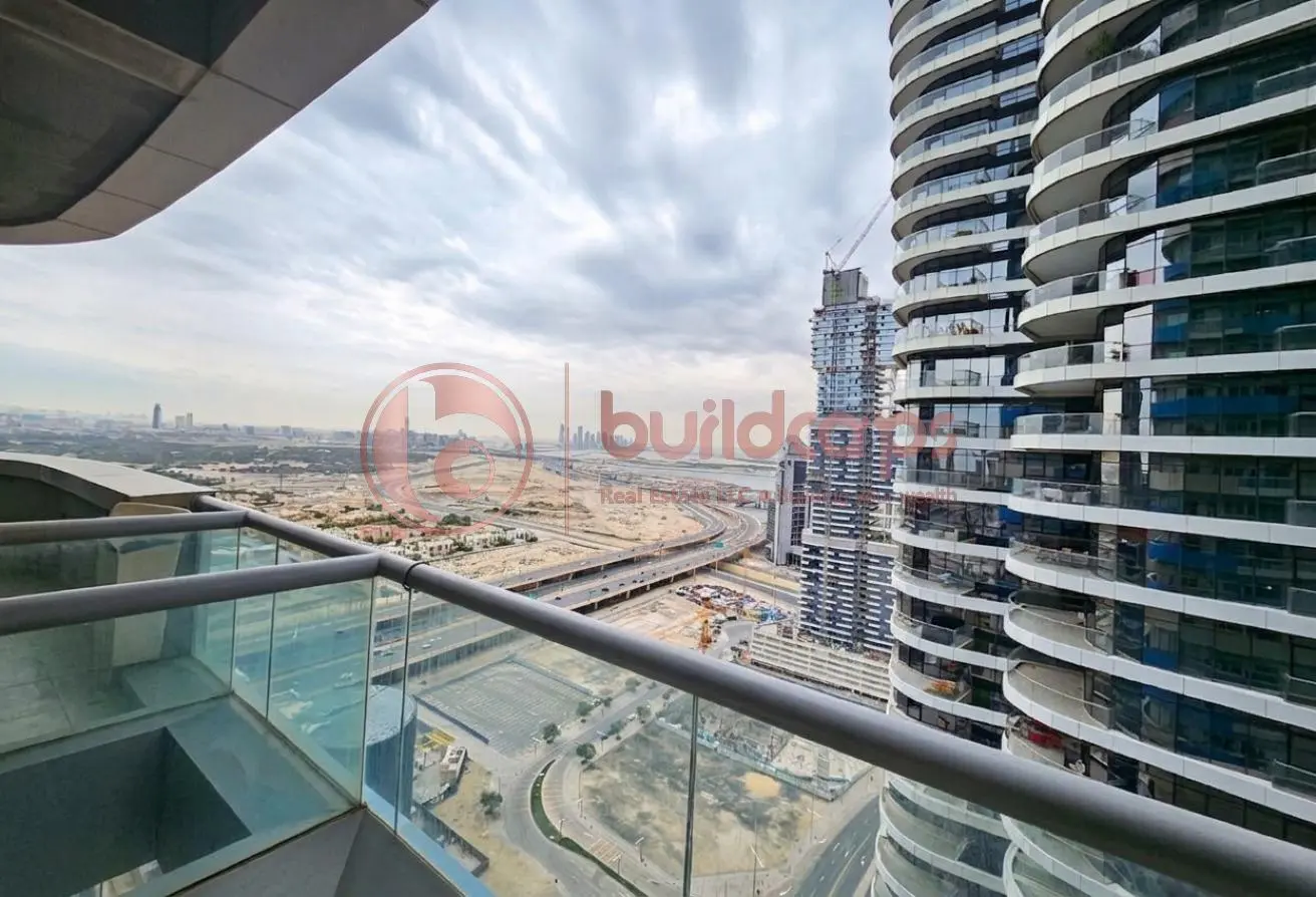 151344121 - Property Main Image