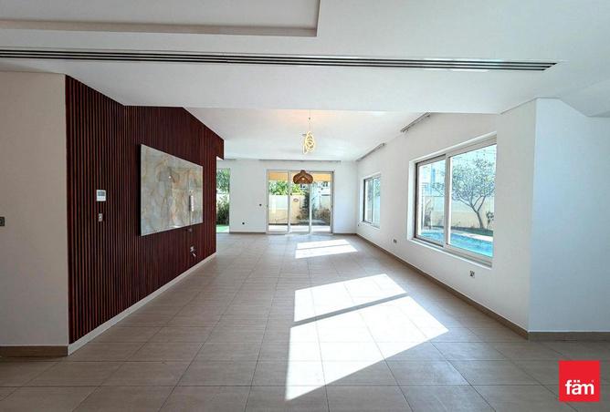 71463249 - صورة العقار 3