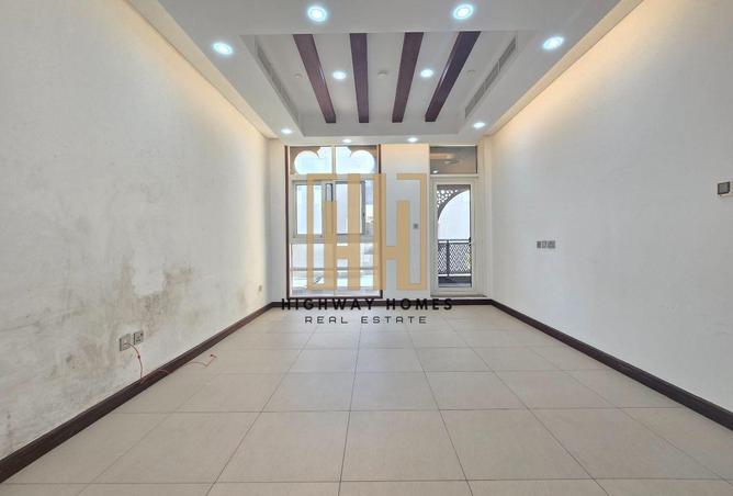 16189436 - صورة العقار 3