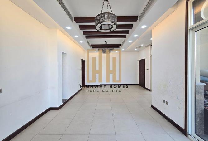 16189436 - صورة العقار 2