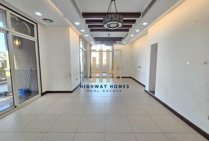 16189436 - الصورة الرئيسية للعقار