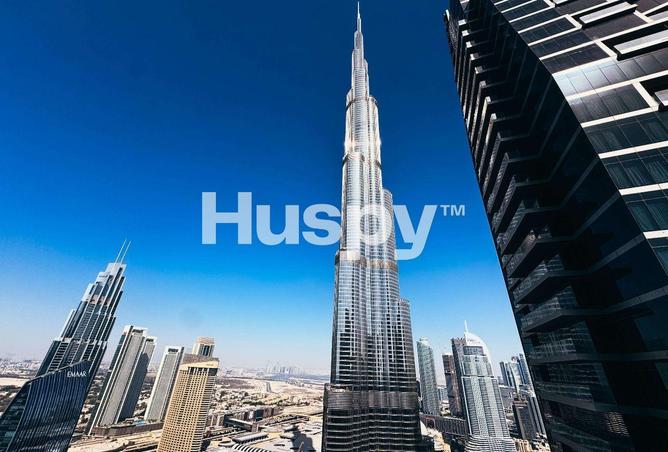 16067666 - الصورة الرئيسية للعقار