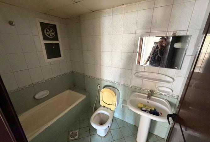 16101655 - صورة العقار 2