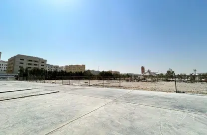 Land - Studio for rent in Jebel Ali Industrial 1 - Jebel Ali Industrial - Jebel Ali - Dubai