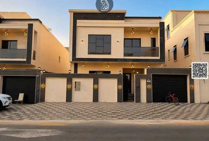 149567476 - صورة العقار 2