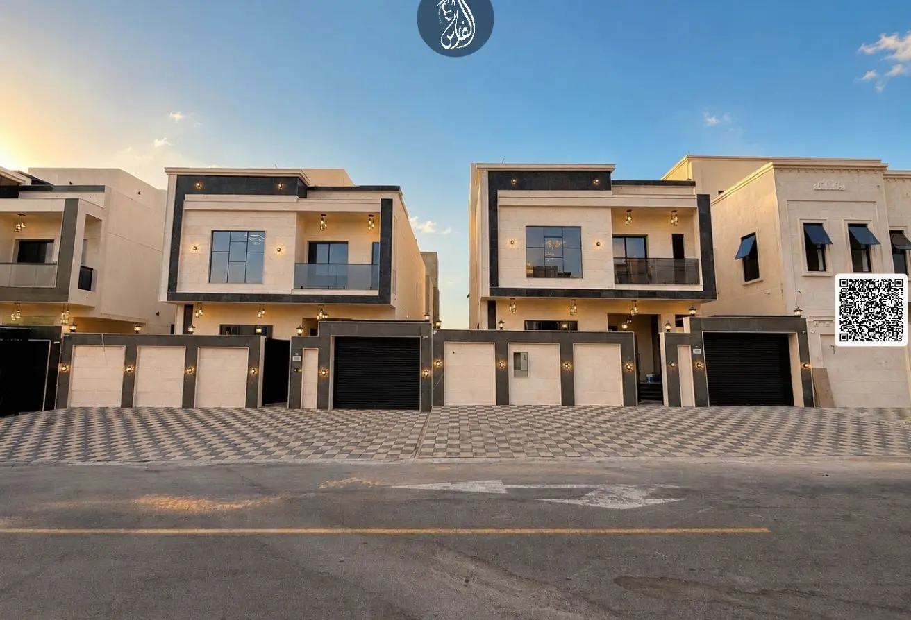 149567476 - الصورة الرئيسية للعقار