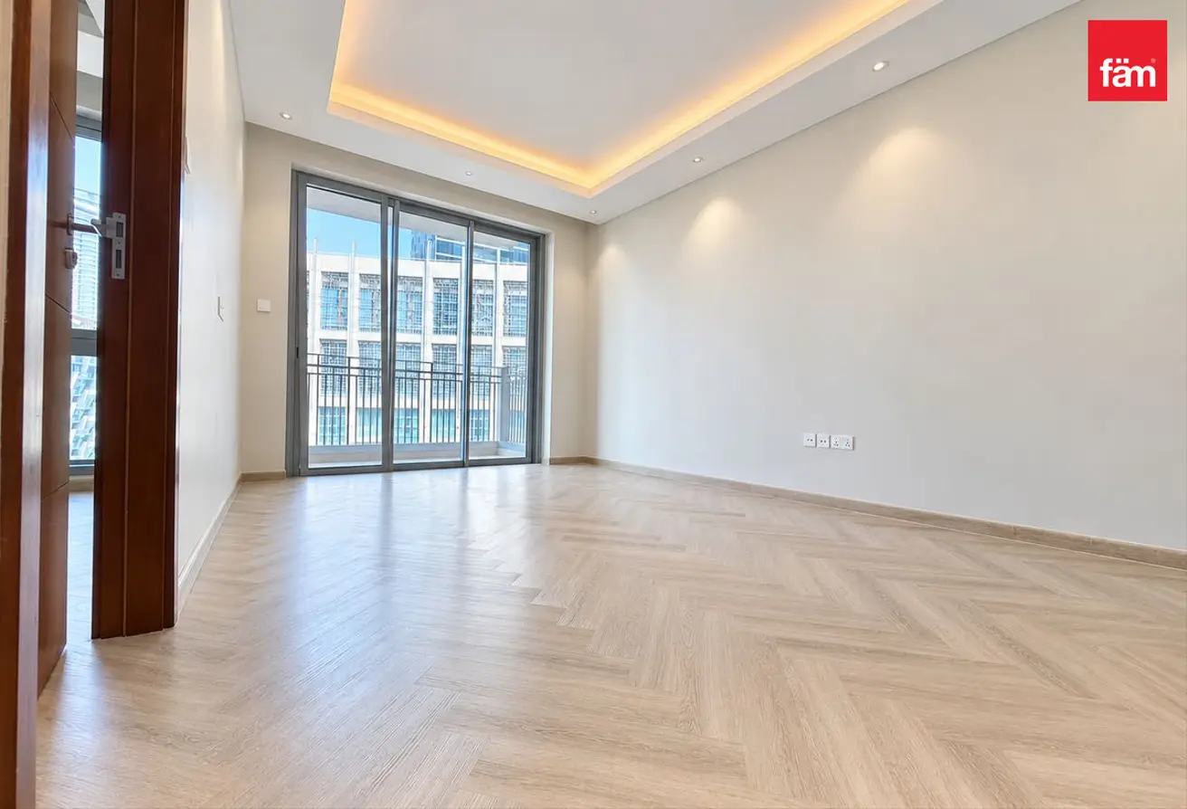 163708990 - Property Main Image