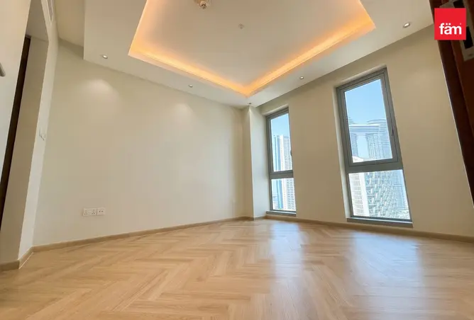 163708990 - Property Image 2
