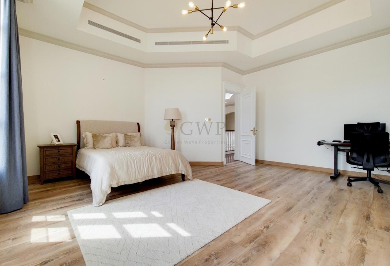 Furnished|Modern|Great Location|Call Now photo 12