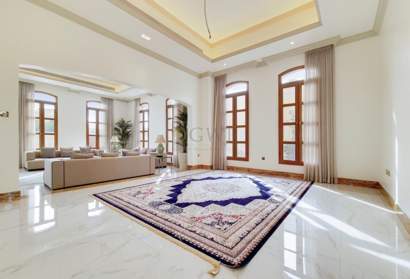 Furnished|Modern|Great Location|Call Now photo 17