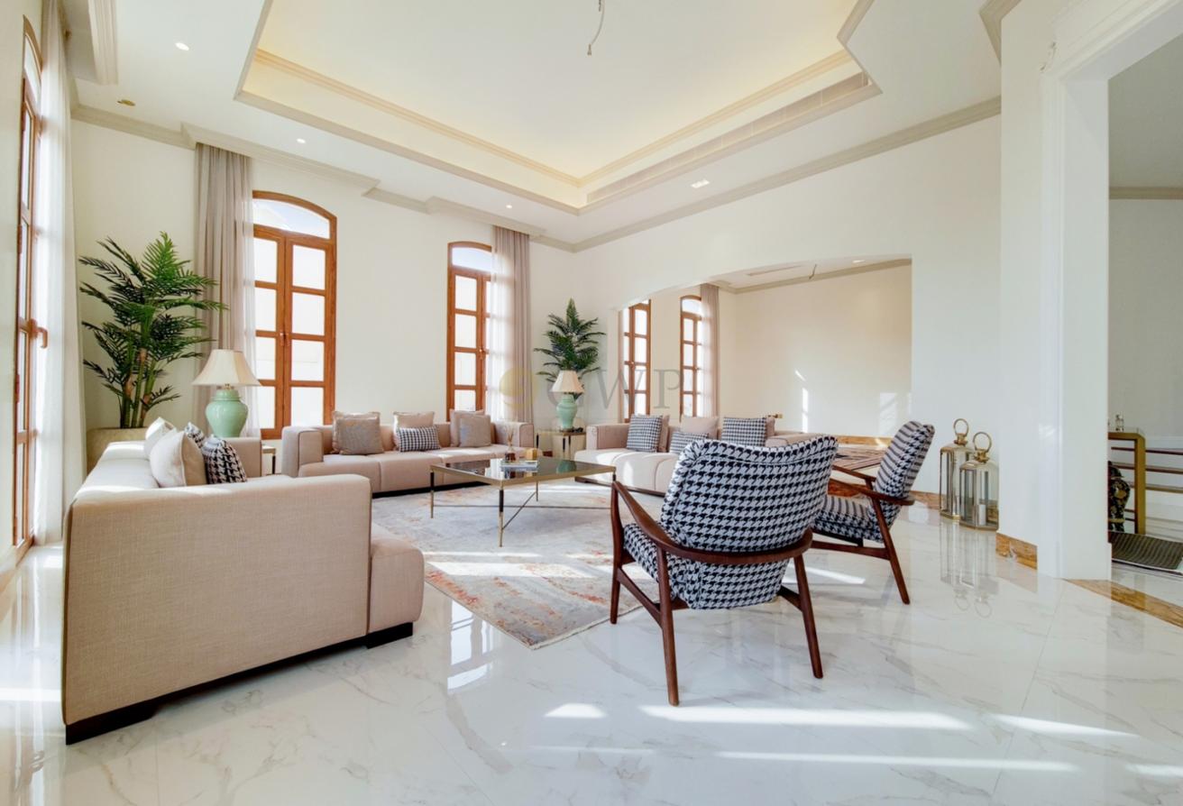 Furnished|Modern|Great Location|Call Now photo 2