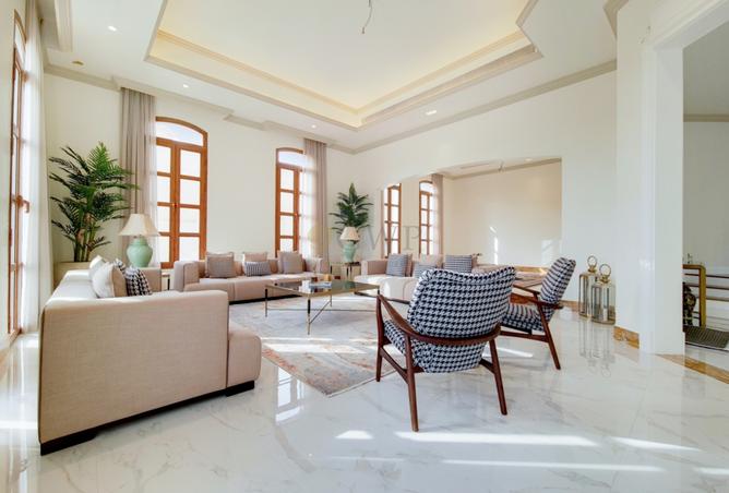 128826921 - Property Image 3