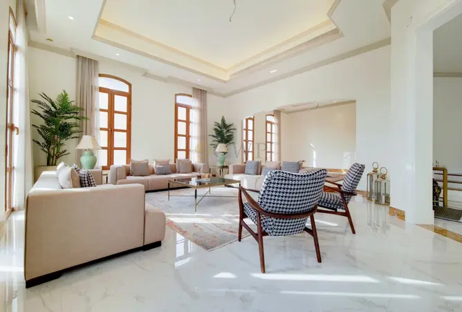 128826921 - Property Image 2