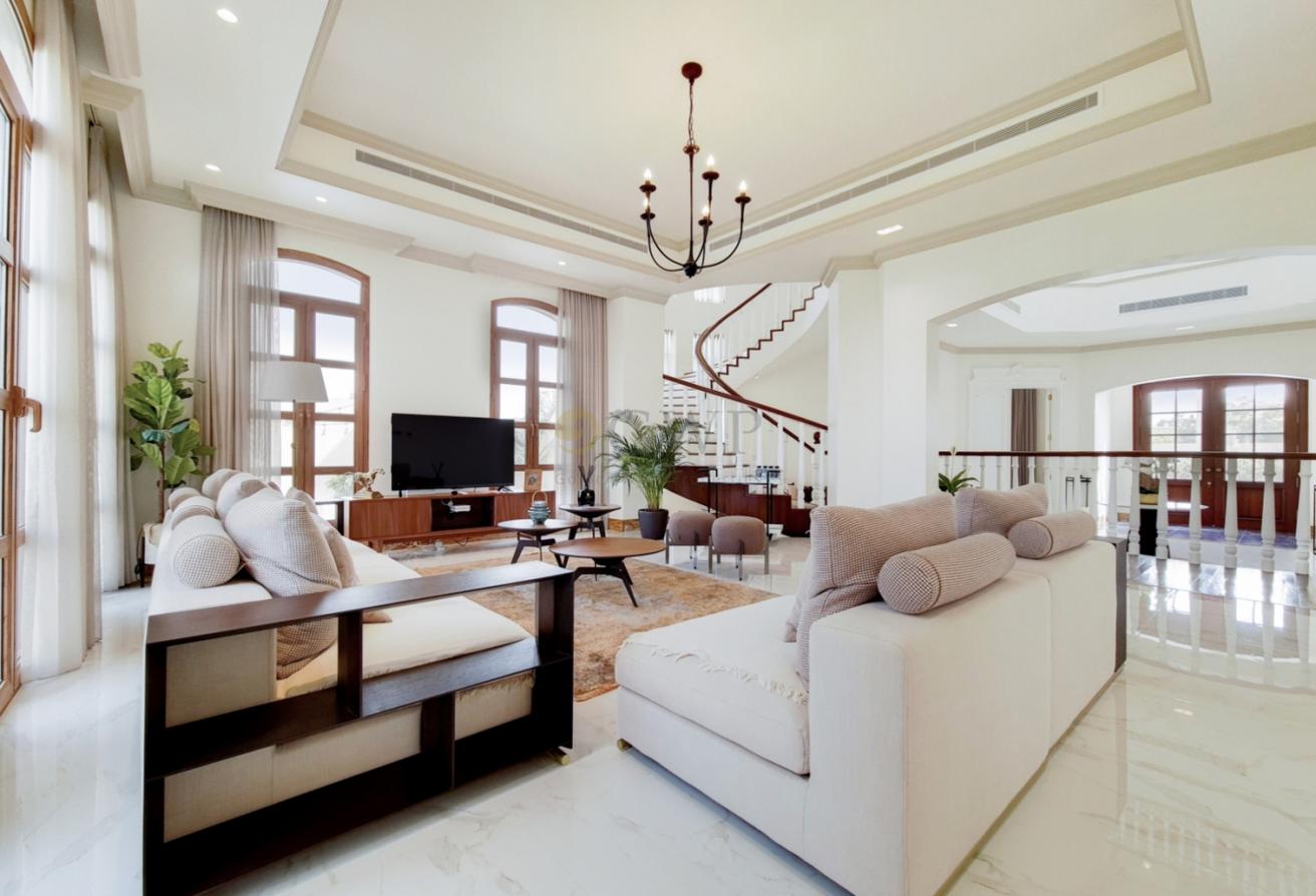 Furnished|Modern|Great Location|Call Now photo 18