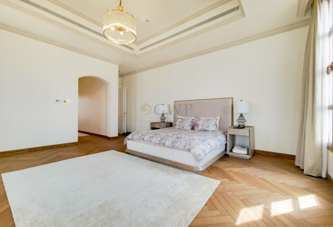 Furnished|Modern|Great Location|Call Now photo 11