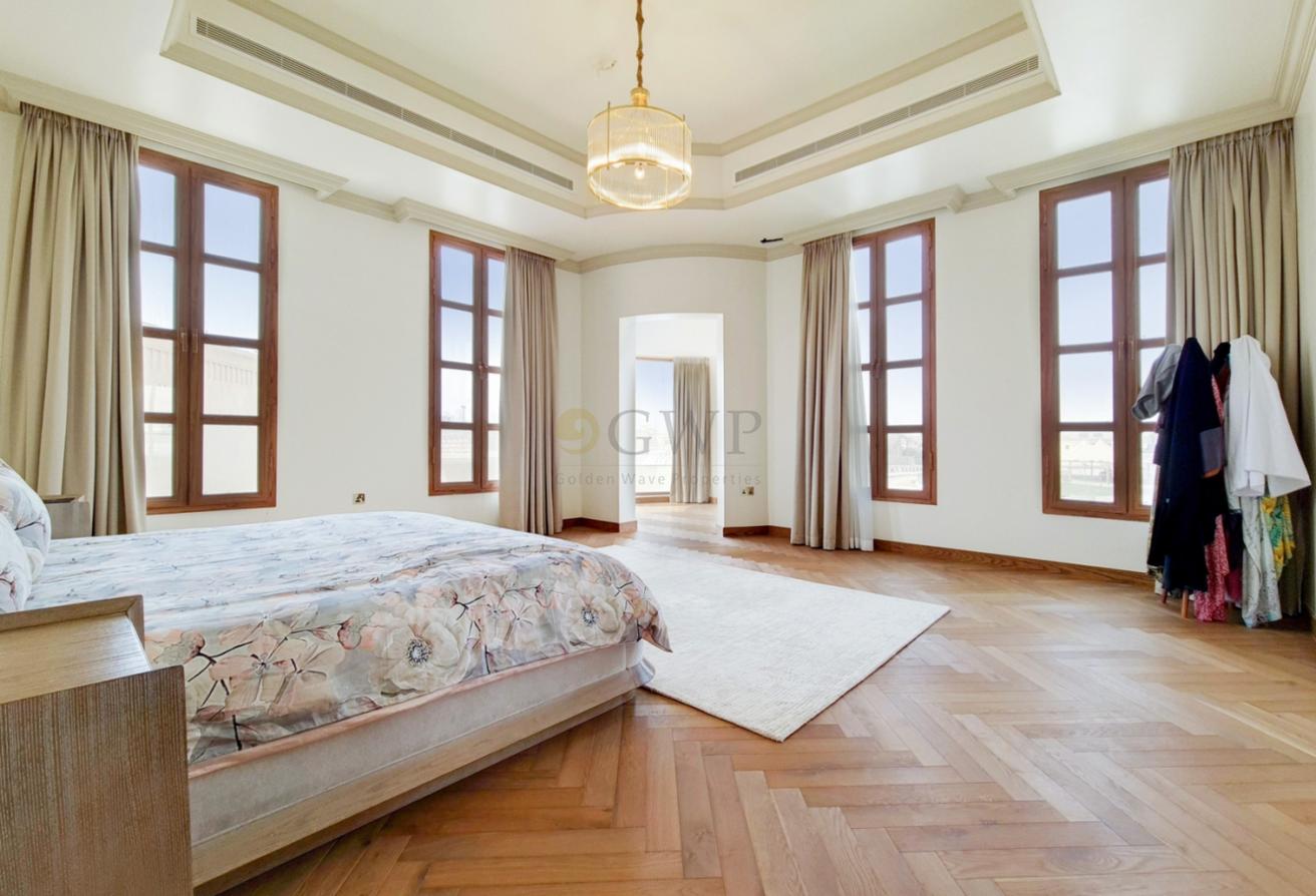 Furnished|Modern|Great Location|Call Now photo 8