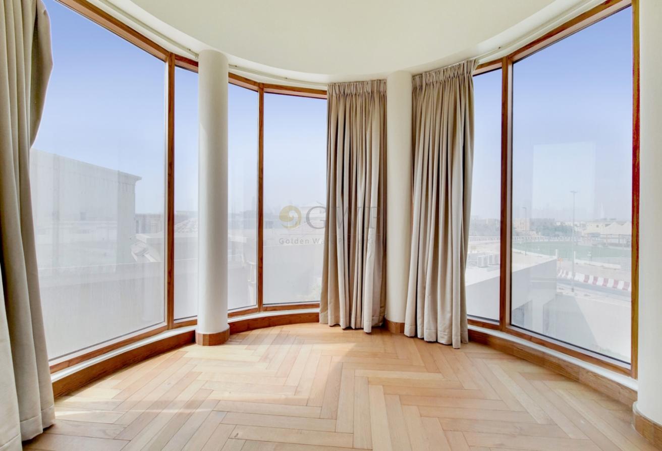 Furnished|Modern|Great Location|Call Now photo 7