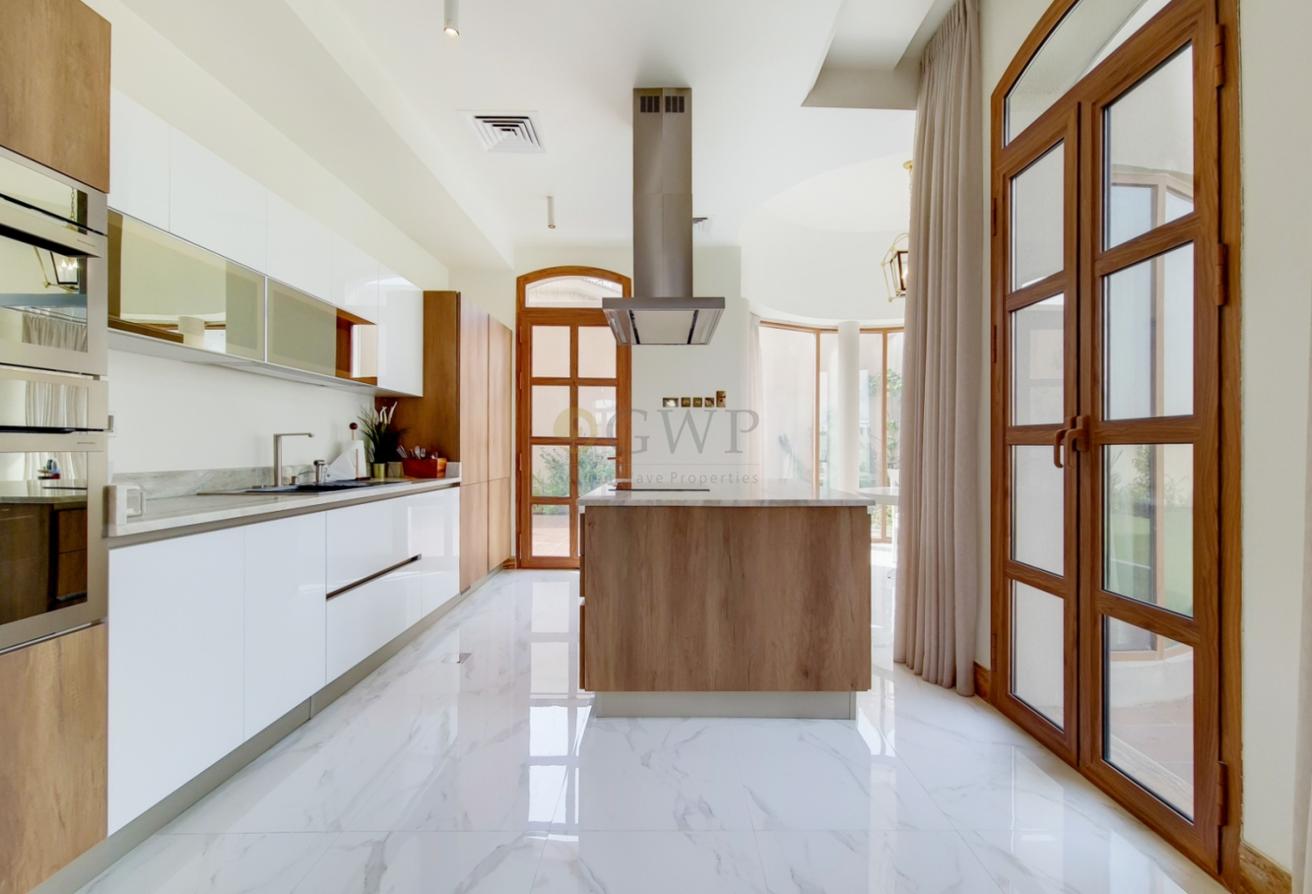 Furnished|Modern|Great Location|Call Now photo 10