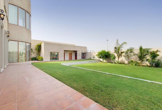 128826921 - Property Main Image