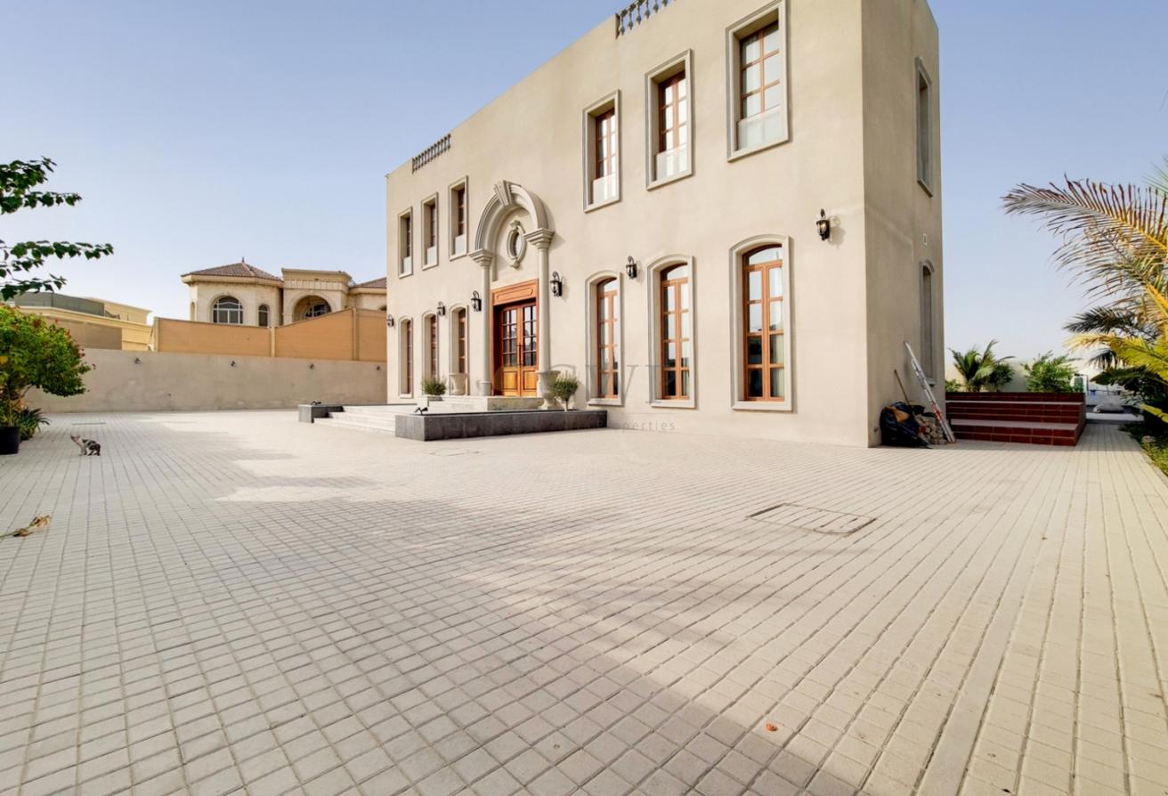 Furnished|Modern|Great Location|Call Now photo 19